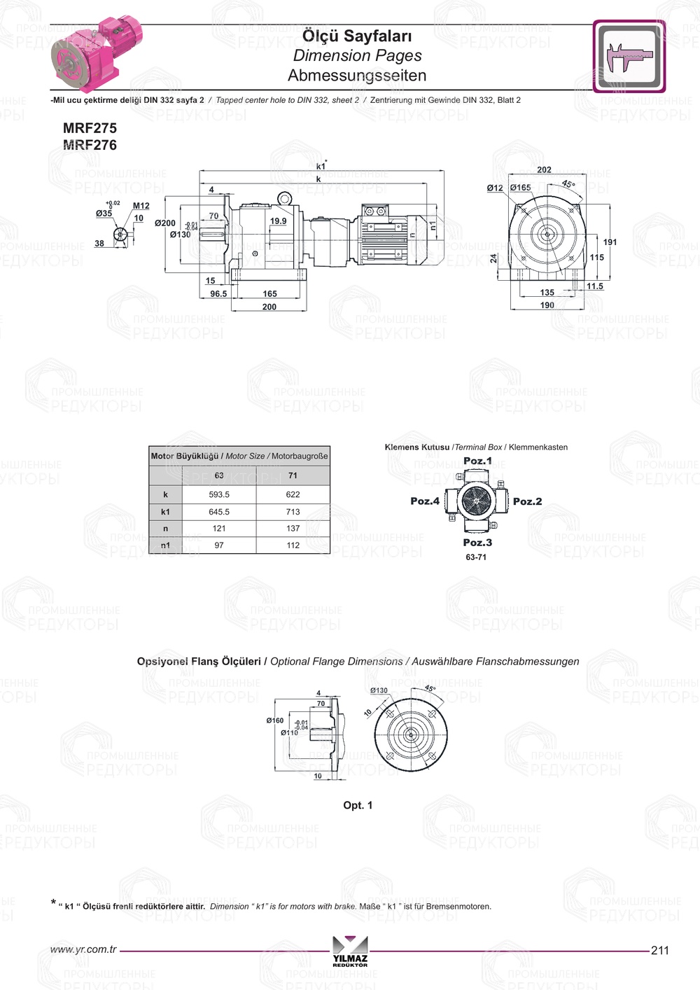 Yilmaz M 272-273-275-276